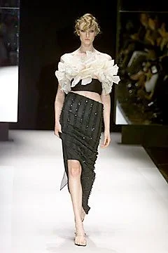 Look 79